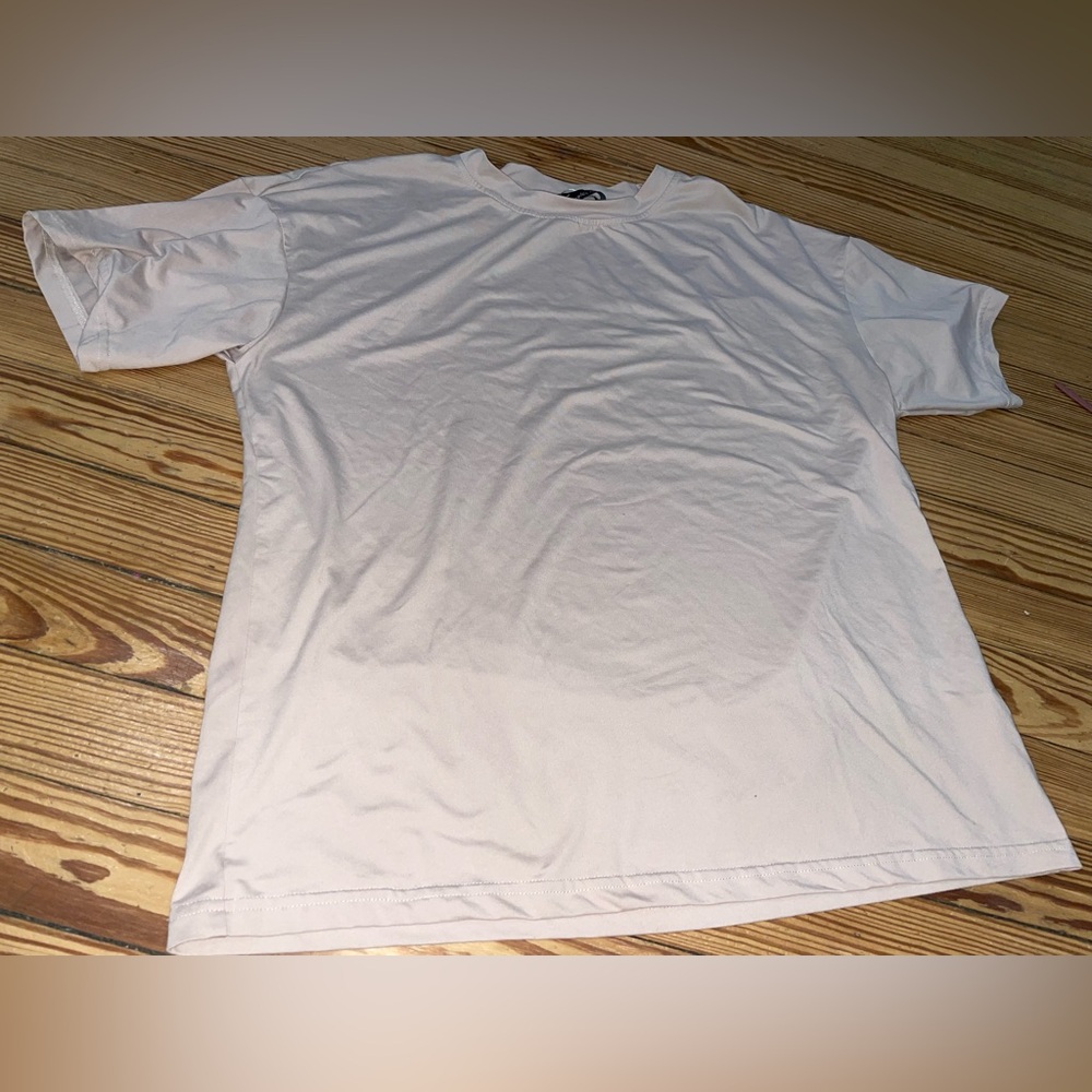 Simplee T shirt